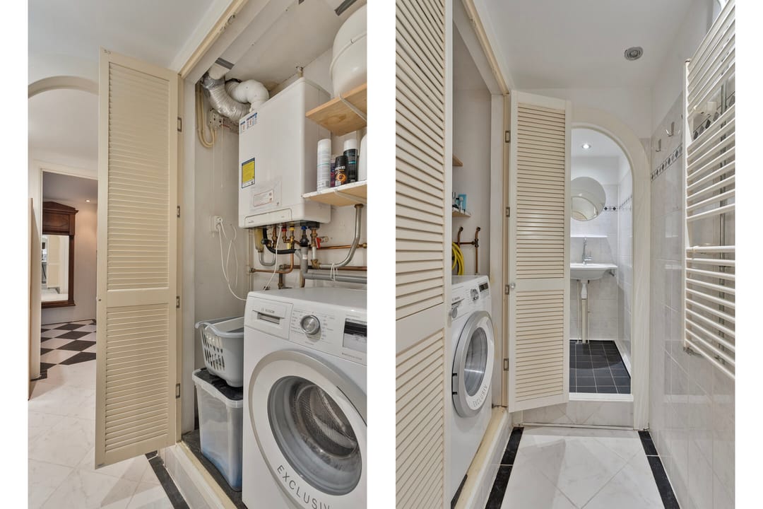 Photo 31 of De Roerdomp 13