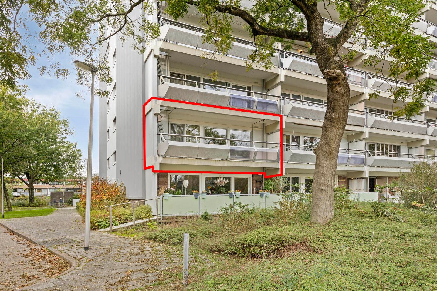 Photo 10 of De Roerdomp 13