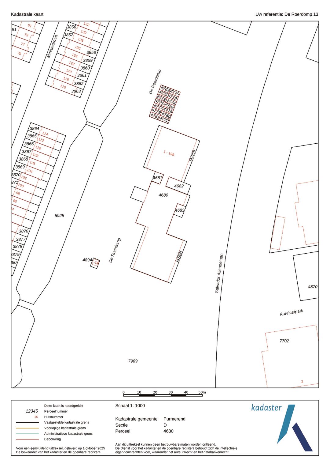 Photo 37 of De Roerdomp 13