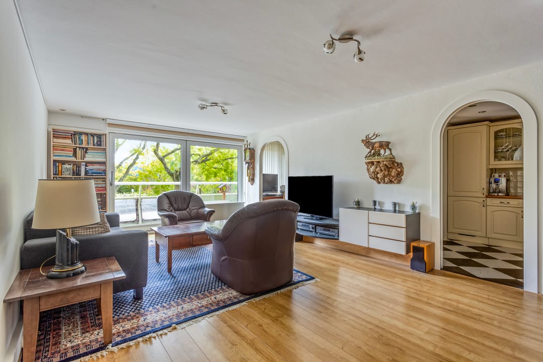 Photo 1 of De Roerdomp 13