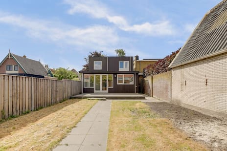 Westerblokker 91 tertiary image