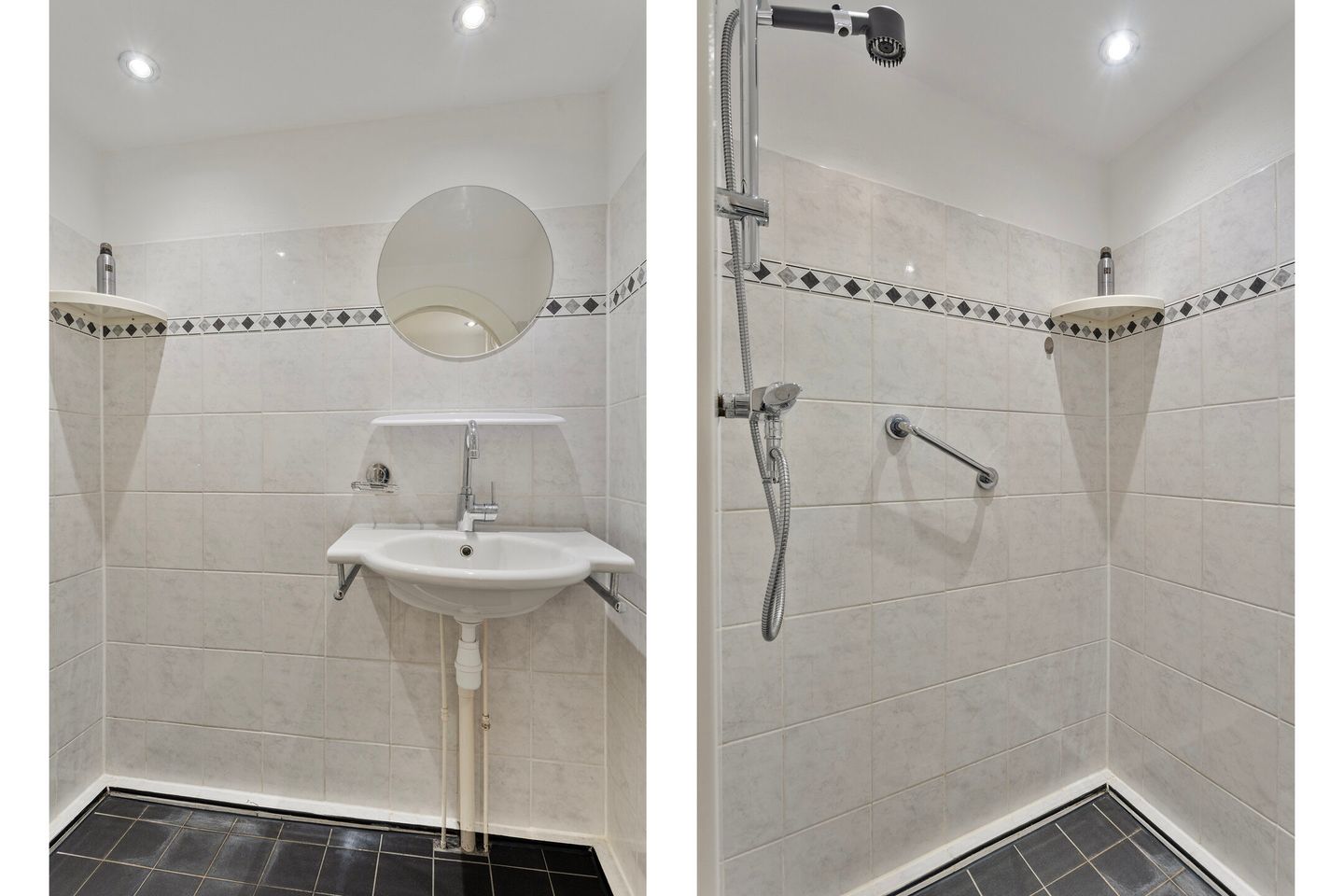 Photo 4 of De Roerdomp 13