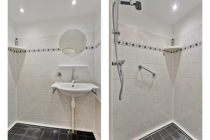 Photo 4 of De Roerdomp 13