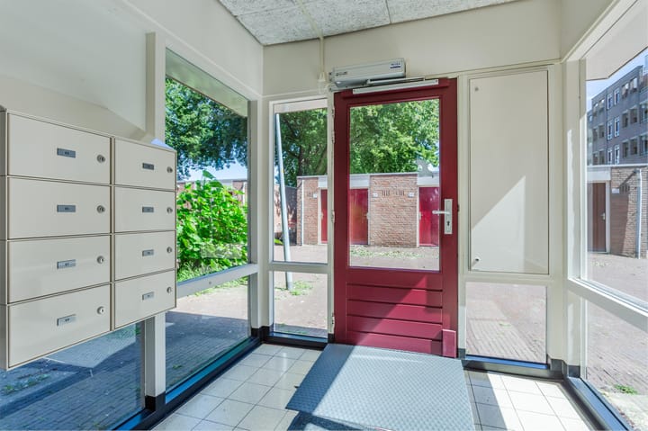 Photo 3 of Havenzicht 69