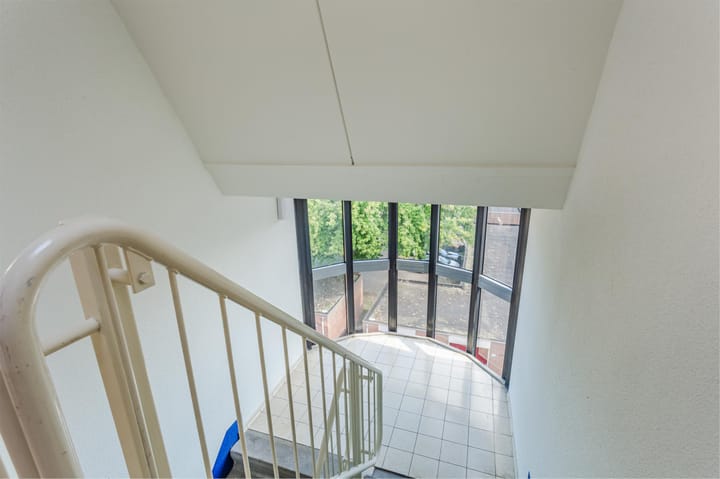 Photo 5 of Havenzicht 69