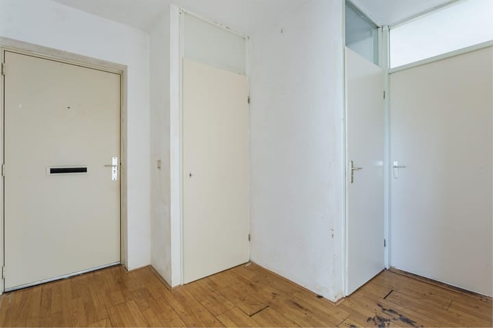 Photo 6 of Havenzicht 69