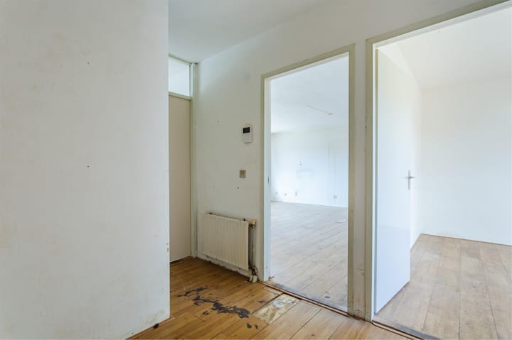 Photo 7 of Havenzicht 69