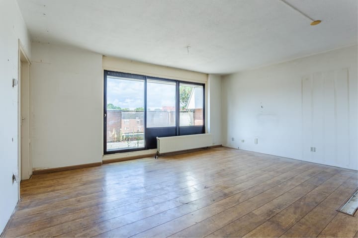 Photo 8 of Havenzicht 69