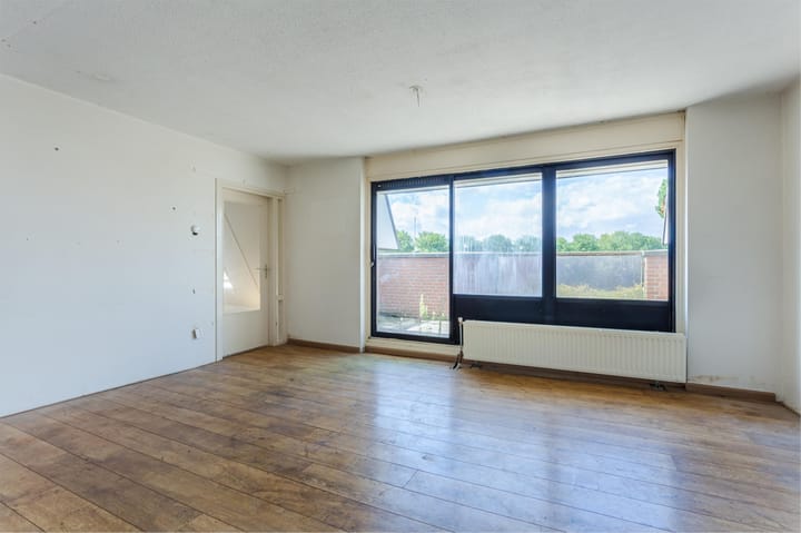 Photo 9 of Havenzicht 69