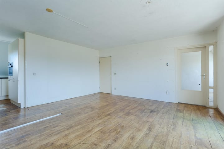 Photo 10 of Havenzicht 69