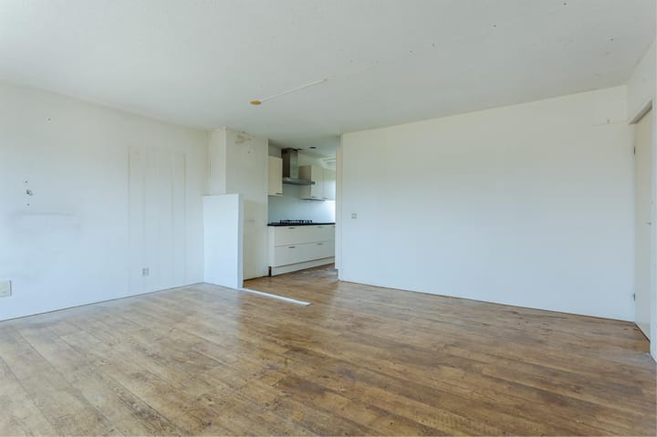 Photo 11 of Havenzicht 69