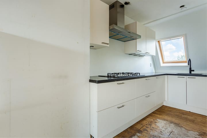 Photo 12 of Havenzicht 69