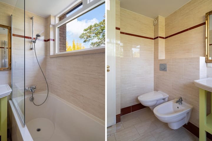 Foto 19 van Van Polanenpark 268