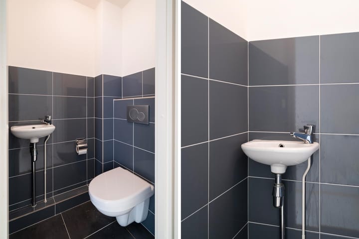 Foto 8 van Van Polanenpark 268