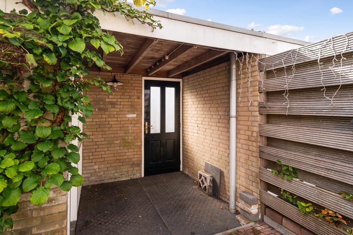 Foto 42 van Van Polanenpark 268