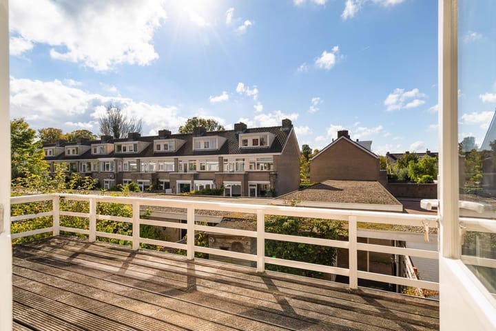 Foto 34 van Van Polanenpark 268