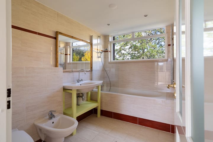 Foto 18 van Van Polanenpark 268