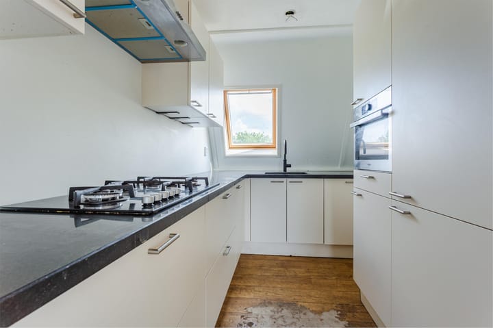 Photo 13 of Havenzicht 69