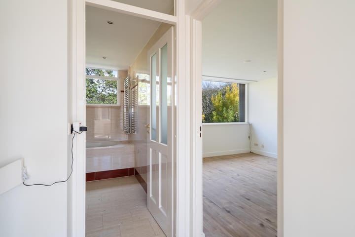 Foto 17 van Van Polanenpark 268