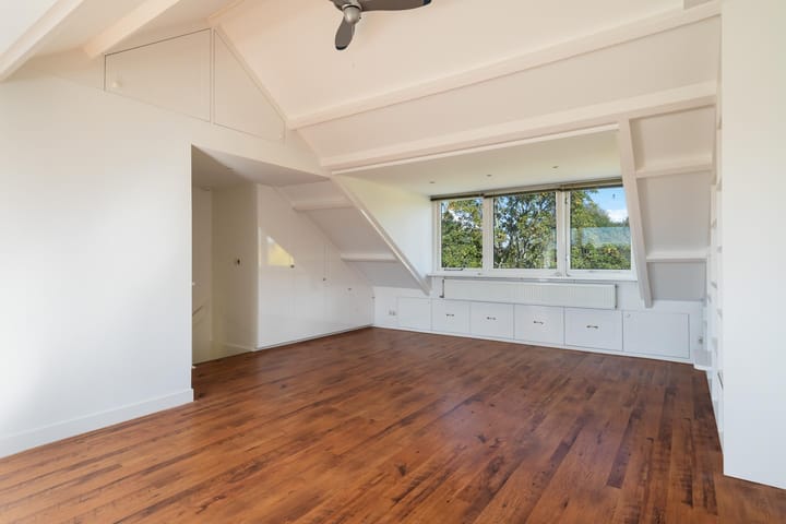 Foto 28 van Van Polanenpark 268