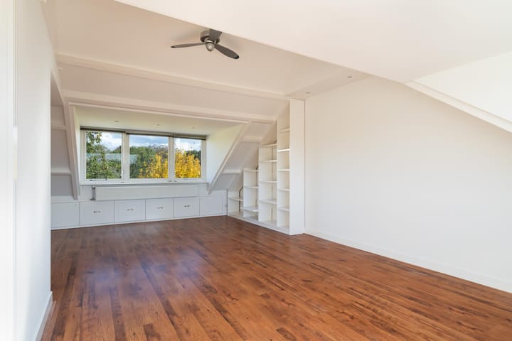 Foto 29 van Van Polanenpark 268