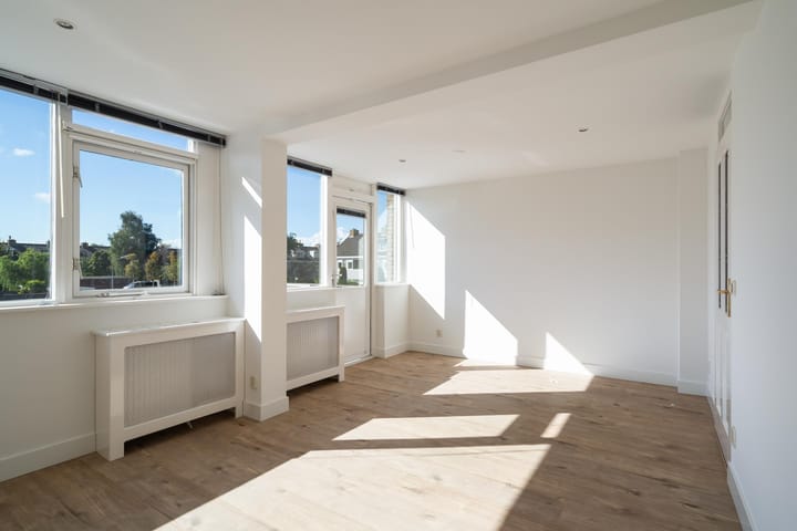 Foto 15 van Van Polanenpark 268