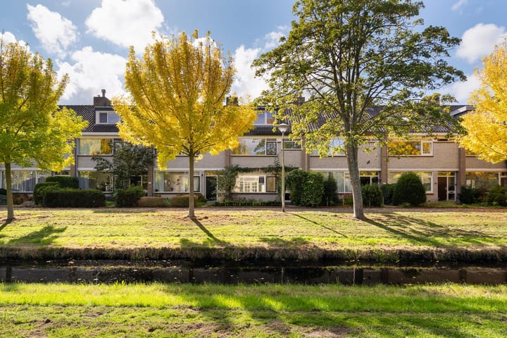 Foto 2 van Van Polanenpark 268