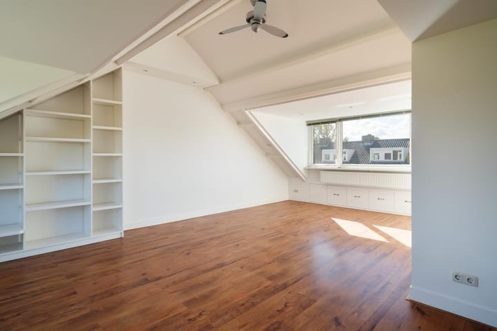 Foto 26 van Van Polanenpark 268