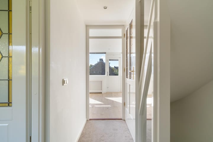 Foto 10 van Van Polanenpark 268