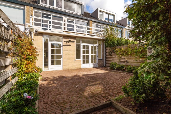 Foto 39 van Van Polanenpark 268