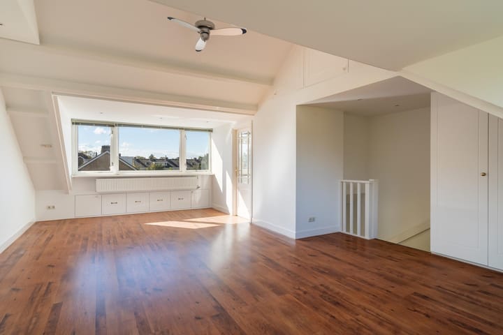 Foto 27 van Van Polanenpark 268