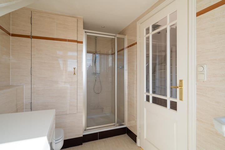 Foto 32 van Van Polanenpark 268