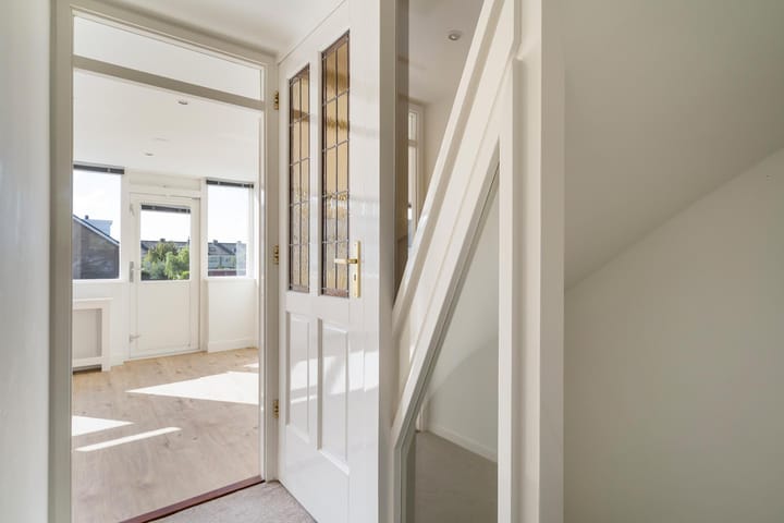 Foto 11 van Van Polanenpark 268