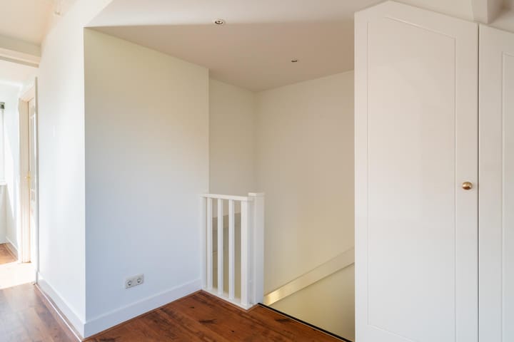 Foto 25 van Van Polanenpark 268