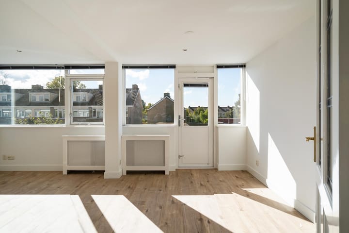 Foto 12 van Van Polanenpark 268