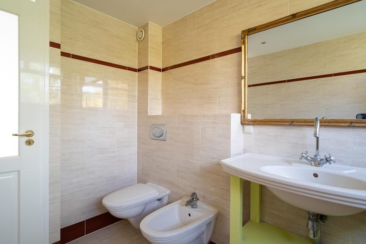 Foto 20 van Van Polanenpark 268