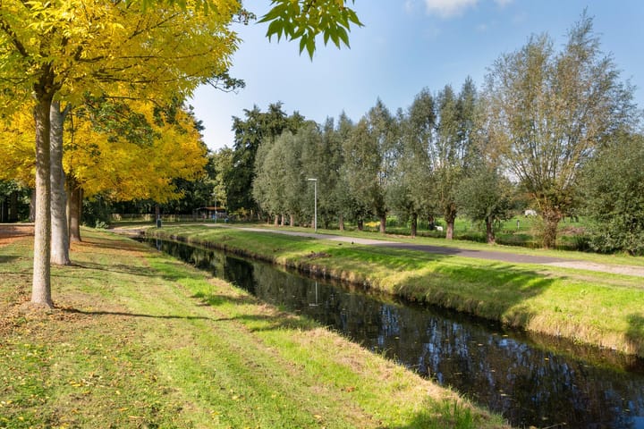 Foto 44 van Van Polanenpark 268