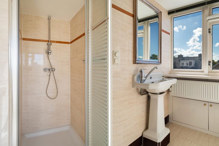 Foto 33 van Van Polanenpark 268