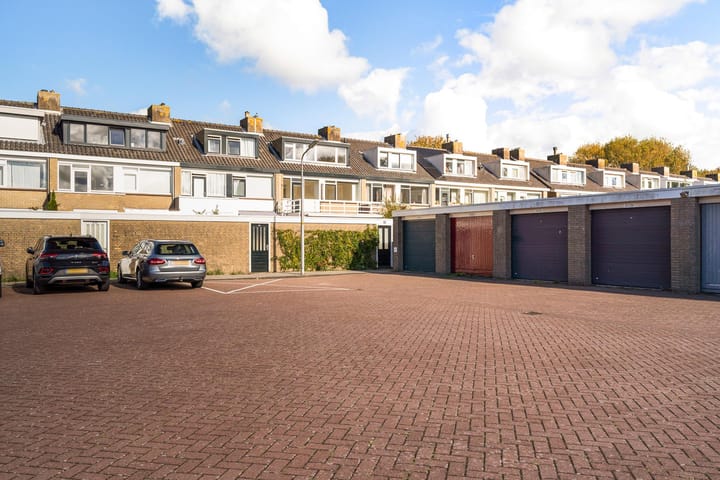 Foto 5 van Van Polanenpark 268