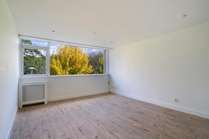 Foto 22 van Van Polanenpark 268