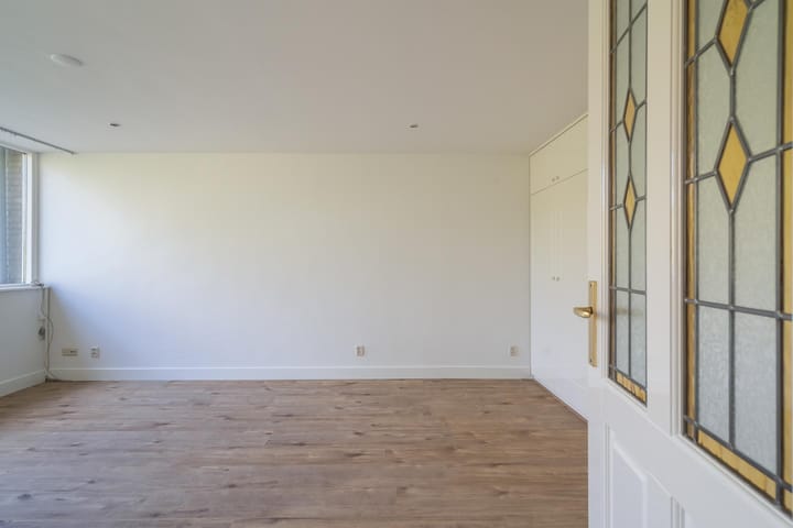 Foto 21 van Van Polanenpark 268