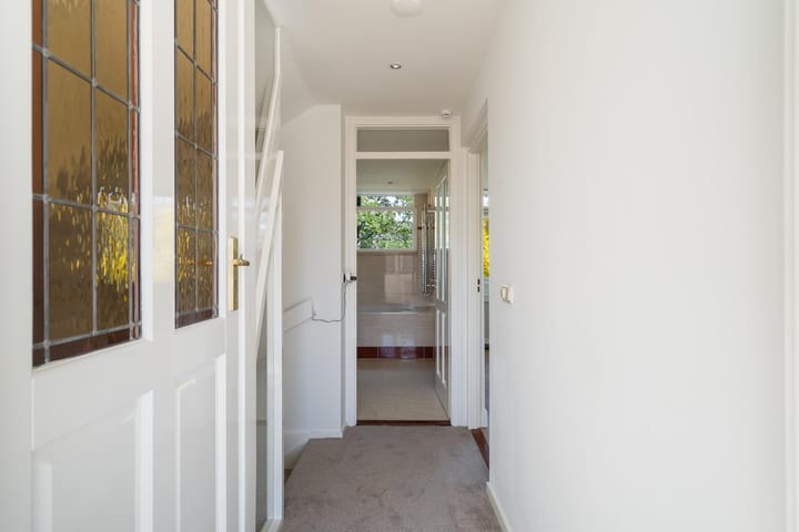 Foto 16 van Van Polanenpark 268