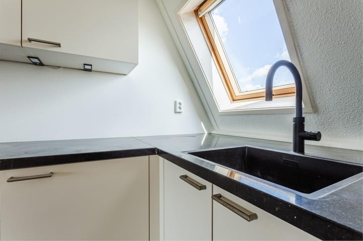 Photo 14 of Havenzicht 69