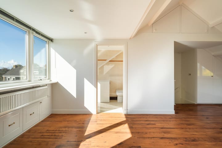 Foto 30 van Van Polanenpark 268