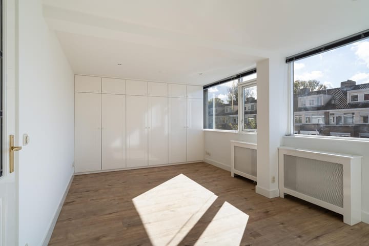 Foto 13 van Van Polanenpark 268