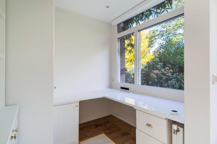 Foto 9 van Van Polanenpark 268