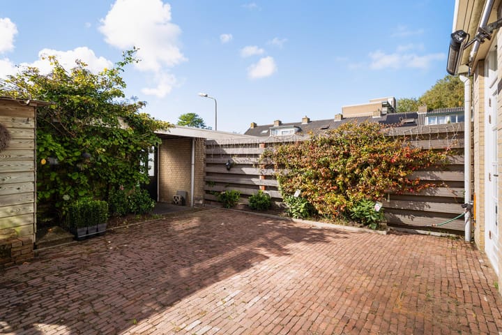 Foto 41 van Van Polanenpark 268