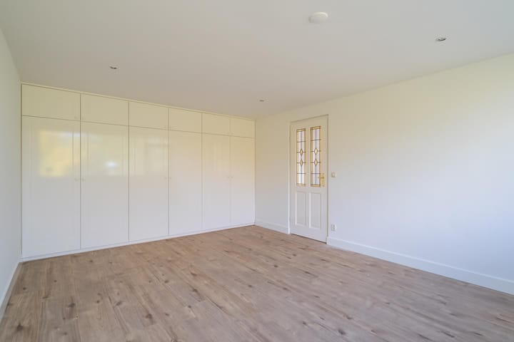 Foto 24 van Van Polanenpark 268