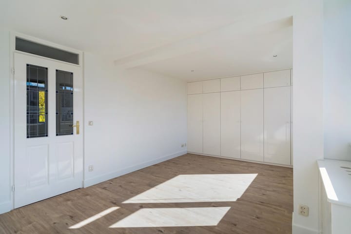 Foto 14 van Van Polanenpark 268