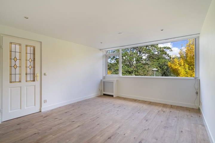 Foto 23 van Van Polanenpark 268